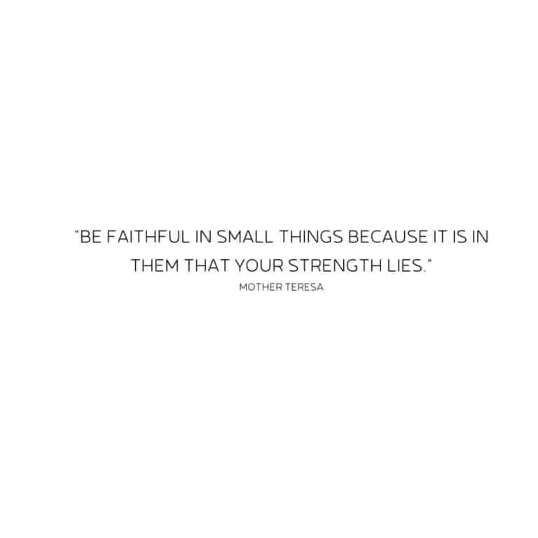 Strength & Courage BQH Quotes 07